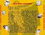 miniatura solo-para-hombres-por-jonymas cover divx