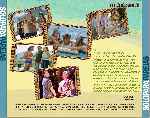 miniatura solo-para-parejas-por-jrc cover divx