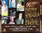 miniatura solo-se-vive-dos-veces-por-el-verderol cover divx