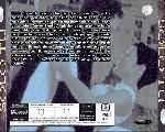 miniatura solo-tu-1994-por-agustin cover divx