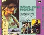 miniatura solo-una-noche-2000-por-el-verderol cover divx