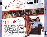 miniatura soltero-en-casa-por-lavoisiere cover divx