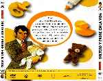 miniatura soltero-y-padre-en-la-vida-por-jonymas cover divx