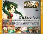miniatura solty-rei-por-jrc cover divx