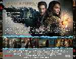 miniatura sombra-y-hueso-temporada-02-por-chechelin cover divx