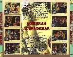 miniatura sombras-acusadoras-por-chechelin cover divx