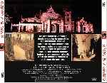miniatura sombras-en-la-oscuridad-por-jonander1 cover divx