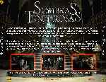 miniatura sombras-tenebrosas-2012-por-tonype cover divx