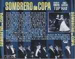 miniatura sombrero-de-copa-por-jrc cover divx