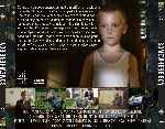miniatura somewhere-boy-temporada-01-por-chechelin cover divx