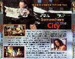 miniatura somewhere-in-the-city-por-pred10 cover divx