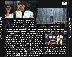 miniatura somne-por-jrc cover divx