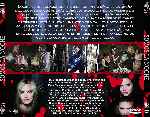 miniatura somos-la-noche-por-chechelin cover divx