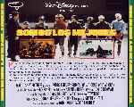 miniatura somos-los-mejores-por-el-verderol cover divx