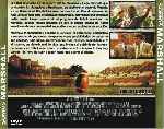 miniatura somos-marshall-por-jrc cover divx