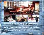 miniatura son-de-mar-por-jonymas cover divx