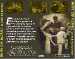 miniatura son-of-kong-el-hijo-de-kong-por-jrc cover divx