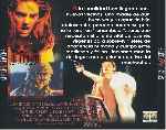 miniatura sonambulos-1992-por-jrc cover divx