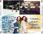 miniatura sonando-sonando-triunfe-patinando-por-pred10 cover divx