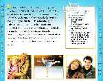 miniatura sonando-sonando-triunfe-patinando-v2-por-warcond cover divx
