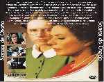 miniatura sonata-de-otono-por-jrc cover divx