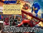 miniatura sonic-2-la-pelicula-v2-por-tonype cover divx