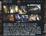 miniatura sonny-por-el-verderol cover divx