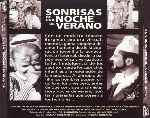 miniatura sonrisas-de-una-noche-de-verano-por-jonymas cover divx
