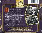 miniatura sopa-de-ganso-por-snake36 cover divx