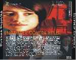 miniatura sophie-scholl-los-ultimos-dias-por-jrc cover divx