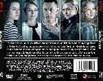 miniatura sorjonen-por-darioarg cover divx