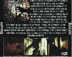 miniatura sorum-por-jrc cover divx