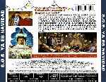 miniatura sos-ya-es-navidad-por-franki cover divx
