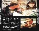 miniatura sospecha-en-la-sombra-por-jrc cover divx