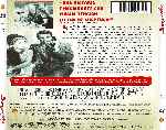 miniatura sospecha-v2-por-jonymas cover divx
