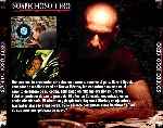 miniatura sospechoso-cero-por-pred10 cover divx