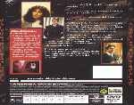 miniatura sospechoso-por-tiroloco cover divx