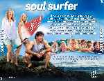 miniatura soul-surfer-v2-por-tonype cover divx