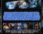 miniatura soul-survivors-jamas-moriras-por-el-verderol cover divx