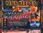 miniatura soulkeeper-v2-por-pepetor cover divx