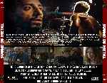 miniatura sound-of-metal-por-chechelin cover divx