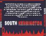 miniatura south-kensington-por-moneiba cover divx