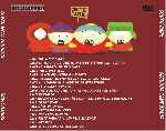 miniatura south-park-temporada-02-por-jrc cover divx