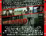 miniatura southbound-por-chechelin cover divx