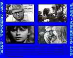 miniatura soy-curiosa-azul-por-tiroloco cover divx