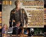 miniatura soy-el-numero-cuatro-por-kal-noc cover divx