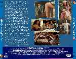 miniatura soy-el-pequeno-diablo-por-chechelin cover divx