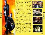miniatura soy-espia-i-spy-v2-por-el-verderol cover divx