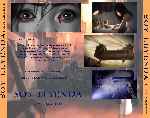 miniatura soy-leyenda-animacion-por-jonymas cover divx
