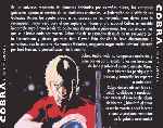 miniatura space-adventure-cobra-por-agustin cover divx